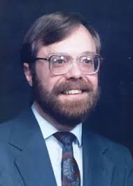 Obituary information for Charles Kenneth 'Ken' White II