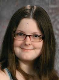 Brownstown High School