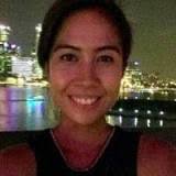 Iris Gonzales Email & Phone Number