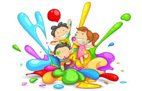Viens jouer dans la cour des grands. Quand L Enfant Joue Dans La Cour Des Grands Communicants Marketing Professionnel E Magazine