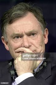 167 E Koehler Stock Photos, High-Res Pictures, and Images