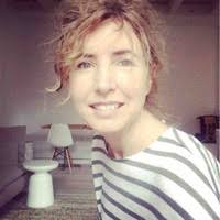 30+ "Caroline Charest" profiles