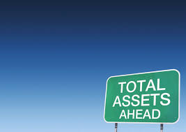 1157-2012 AnnualRpt 120926a maj.indd