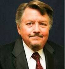 Real Estate Agents in 85635