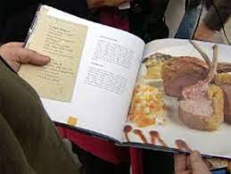 We did not find results for: Neues Kultbuch Uber Salzburger Schranne Oesterreich Orf At