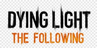 Interactive entertainment, and released for microsoft windows, linux, playstation 4. Dying Light The Following Playstation 4 Video Game Xbox One Watch Far Logo Text Logo Png Pngegg