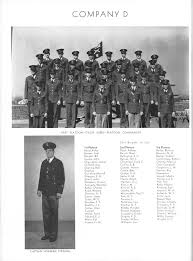 The Junior Aggie, Yearbook of North Texas Agricultural College, 1942