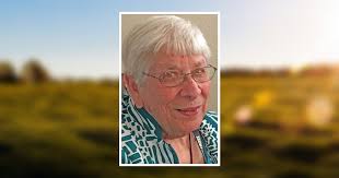 Sister Dolores Wagner Obituary April 26, 2021