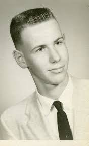 Carl Cessna's Instagram, Twitter & Facebook