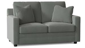 Then get this mercury row phokas 93'' square arm sofa. Mercury Row Garren 75 6 Square Arm Sofa Shopstyle