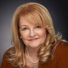 Will I Ever Be Good Enough?: Healing the Daughters of Narcissistic Mothers:  McBride Ph.D., Dr. Karyl: 9781439129432: Amazon.com: Books