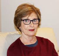 Amy Knight | Russia Expert