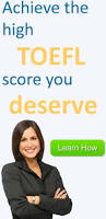 Image result for toefl practice