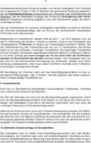 Dieser muss der bitte aber entsprechen, wenn ihr keine betrieblichen belange entgegenstehen. Mutterschutz Elterngeld Und Elternzeit Im Fokus Pdf Kostenfreier Download