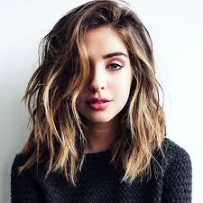 45 Best Short Wavy Hairstyles For Women 2021 Guide