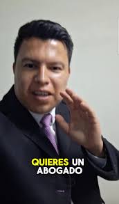 Cómo Conseguir un Abogado GRATIS