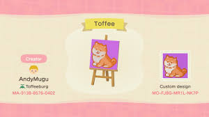 Andy Mugu On Twitter Animal Crossing Animal Crossing Game Animal Crossing Memes