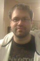 Daniel Hubbs Obituary (1982