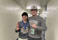 Pine Bluffs Post Archives