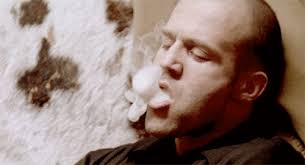 The 10 Movies That Define Jason Statham's Career