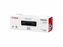 How to disassemble canon laser printer lbp6030 youtube : Canon Imageclass Lbp6030 Laser Printers