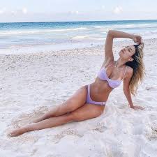 We did not find results for: Irma De Luan Santana Curte Viagem Romantica Com Craque Do Palmeiras Fotos R7 Famosos E Tv