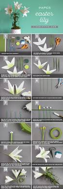 Pin On 1 Top Creatives Diy Ideas On Paperpapers Blog