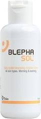 Image result for Blepharis sol
