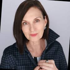 Happy days are here at last, the days of nine to five have passed, I've  worked my entire life and paid my dues, now I can do just what I choose! |