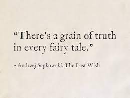 Foltest has a new palace, of course, quite a fine one. Andrzej Sapkowski The Last Wish Witcher Saga Words Quotes Favorite Book Quotes Book Quotes