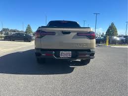 Image result for California Sand 2023 Santa Cruz