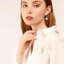 Amazon.com: PH PandaHall 160 pcs 8 Styles Angel Wing Charms, Tibetan Style  Alloy Wing Spacer Beads for Earring Bracelet Pendants Necklace Jewelry DIY  Craft Making Christmas, Golden