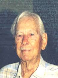 Eugene Richardson Obituary