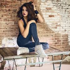 Adidas weneo super wedge sneaker. Adidas Neo Weneo Super Wedge