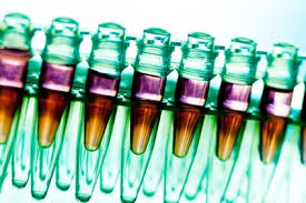 keytruda is one immunotherapy treatment that has led the news recently. Mesothelioma Clinical Trial Reports Good News Kazan Law