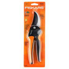 Check spelling or type a new query. Fiskars Larger Softgrip Bypass Pruner Walmart Com Walmart Com