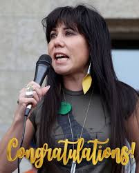 North End Women's Centre