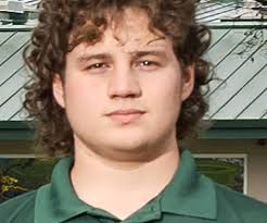 Ceres High grad enjoys experience as CSUS student-athlete