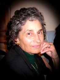 Lydia Saiz Obituary May 20, 2017