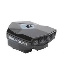 Blackburn Flea 2 0 Front Usb Bike Light Bike Lights Bike Lights Led Bicycle Headlight