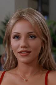 25F who do i look like? : r/Doppleganger