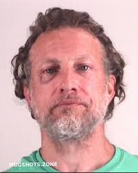 CUNNINGHAM JAMES CLINTON 10/23/2025