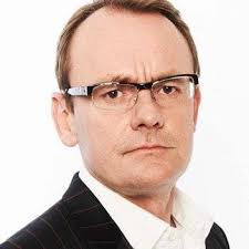 Sean lock is an english comedian and actor. Sean Lock Wikipedia Wife Family Daughter Age Kids Height Net Worth