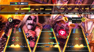 Warriors of rock cheats for playstation 3 · cheats. S Guitar Hero Warriors Of Rock Activision Inc Amazon Es Videojuegos