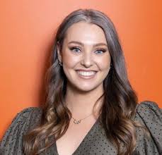 2024 Fulbright Australia Annual Report by Fulbright Australia