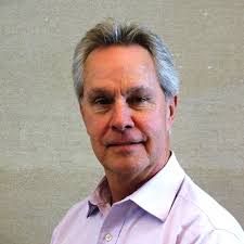 Paul Bureau, MS, CIH