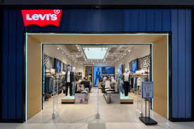 Image result for Sutera levis