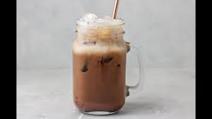 Don't want to wait for the coffee to cool down, either? How To Make Iced Coffee Quick And Easy Recipe Youtube