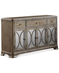 Perfect for intimate dinner parties or holidays with the whole family, a formal dining set is just what you need to dine and entertain in style. Furniture Kelly Ripa Home Hayley Buffet Reviews Furniture Macy S