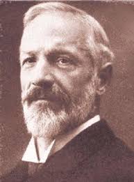 Hans Chiari (1851–1916)